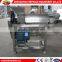 Single screw juicer machine