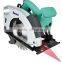 185mm Laser Electric Circular Saw