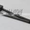 Forklift Brush 6172-70560