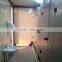 Portable Toilet/ Mobile Toilet/ Public Toilet