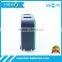 Consumer Electronics USB Charger for Samsung Charger 2.4A