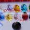Wholesale K9 Crystal Diamond Grind Stone Home Decoration Pieces