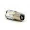 3W bule BA15d 4smd Led Auto Turn signal Brake lights