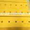 High quality bulldozer D65 end bit made in china