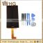 For Huawei Asend P7 Lcd Digitizer Assembly,For Huawei P7 Touch Screen