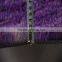 Hot Sale Overedging For Hotel Lobby Carpet Floor