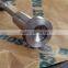 spacer 1278216-03 for Diesel engine injector