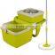 Hot Sales 360 Double Spin Mop As Seen On TV