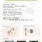 ME-SW-100 Electronic Keratometer