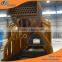 Competitive price rice bran oil extraction machine ,oil refining machine