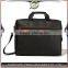 Best Waterproof Mens Messenger Bag