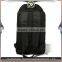 Fancy Backpack Laptop Bags With Compartments