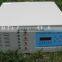 PV controller in energy 220v 50a