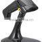 handfree barcode scanner XL-8800