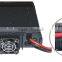 HYS TC-8900R 27/50/144/430Mhz HF/VHF/UHF Quad Band Amateur Radio Transceiver