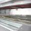 Automatic Commercial Pizza Oven