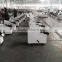 Kitchen Dining Hall Equipment Vegetable Cutting Machine Price