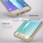 Samco New Hybrid Durable Design Case for Straight Talk Phone for Samsung Galaxy S7 Edge
