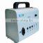 30/40W 12/24V Solar energy system for home