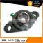 Long life bearing fl213 fl214 pillow block bearing ucfl213 ucfl214