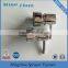 MZ-B17-1 HOT cheap water pump/lotion pump/ABS sprayer