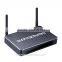 Q9S Amlogic S912 TV box 2gb ddr3 16gb emmc kodi 16 antenna tv digital WIFI 2.4/5G S912 Octa core google android box manufacturer