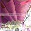 10*20m luxury white pvc marquee and pagoda for wedding PT-06