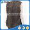 fake fur vest clothing no sleeve vest fur vest women