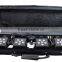 High Brightness 170W DJ Light RGBW LED COB 4Par System Light