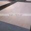 furniture use eucalyptus plywood
