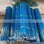 Wroom Handlooden Be, Wooden Broom Stick