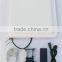 buzzer card reader