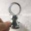 New Design Aluminium Alloy Wall Mounted Round Tube Bracket