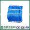 2016 hot sale China supplier hair band rope