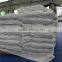 Plastic Hot Pvctarp Canopy for Tent/pp Vinyl Tarp/quantity Truck Tarp for Sale