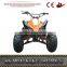 Wholesale high quality 110cc mountaineer atv