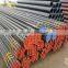 sts304 IS07Cr18Ni19 stainless seamless steel pipe