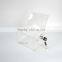 Top Quality Lockable Acrylic / Suggestion Box