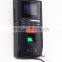 f20 Biometric Fingerprint Access Control with Card                        
                                                Quality Choice
                                                    Most Popular