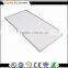 18w high lumen square ceiling diy led light panel , ul led t-bar ceiling light module