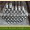 Metric drill rods, metric 42 drill rods, metric 42mm drill pipes