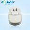 Top Rated Aosion family high voltage mini plug in electronic mosquito killer