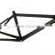 2015 Carbon Frame Cyclocross , Cyclocross Carbon Frameset, Carbon Disc Cyclocross Frame