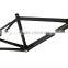 Chinese OEM Super Light Carbon Cyclocross Frameset Cyclocross Bike