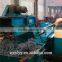 skiving roller burnishing machine China 