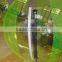 PVC Newest Cheap Inflatable Water Walking Ball With High Quality