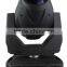 China Guangzhou professional 300W Led moving head spot lights