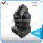 Low Pirce Wholesale Performance Lighting 30W Beam LED Spot Moving Head Light DJ Equipment