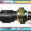 Oil pressure sensor 4921517 engine spare parts