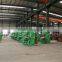 Universal metal processing China machine